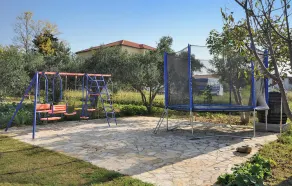 Superbe maison à Privlaka avec WiFi - Image 2