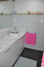 La Coruña: City and beach apartment - Image 3