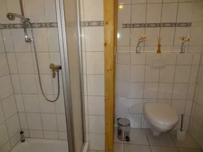 Rügen-Fewo 37 - Apartment - Image 4