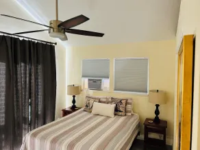 Waikoloa Hills Getaway - Condo 2 Bdrm - Image 4