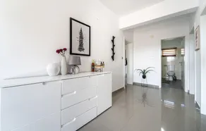 Wunderschönes Haus in Biograd - Image 3
