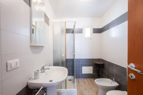 Ferienwohnung 'Oasi Del Conte Due' mit privater Terrasse und Klimaanlage - Image 2
