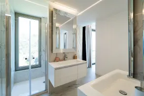 Villa Alex, framför havet på Sicilien - Image 3