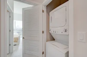 LG602 DESIGN DISTRICT, LUXURY PARADISE - Image 2