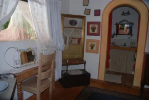 Detached Caribbean-style villa / 2 bedrooms / 4 people - Image 3