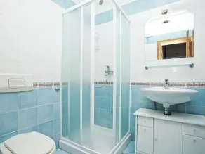 Villa 1808/21325 (Istria - Kosinožići), 5000m dalla spiaggia - Image 4