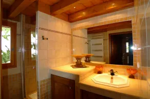apartment/ flat - Passy - Image 5