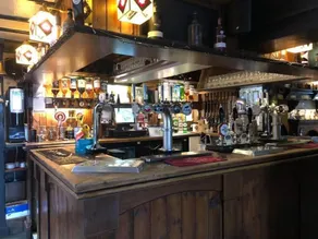 The Dog & Doublet Inn - Image 4