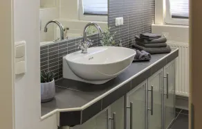 1 Bedroom Awesome Apartment In Lahnstein - Image 2