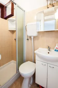 Studio apartment close to the beach - Dara 2 - Image 2