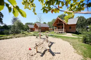 Holiday Home in Brabant With Private Spa - Image 2