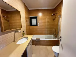 Cascais House - Pool - Image 4