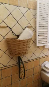 La Maisonette del Borgo - Image 2