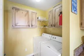 Coral Breeze by ALBVR - Pet Friendly 3BR, 2BA Beach House - Just Steps to the Beach - Image 2