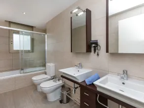 Palmbeach by Interhome - Image 2