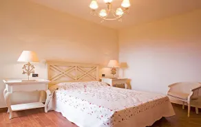 Villa Nerea en Tijarafe - Image 4