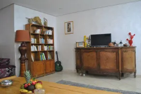 Farmhouse - Image 2