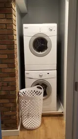 Charming, stunning beautiful Apartment<br> https://players.cupix.com/p/1b0E82F5! - Image 2