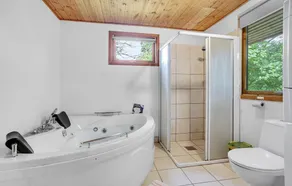 4 bedroom beautiful home in Hemmet - Image 4