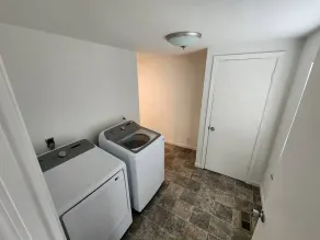 In-law Suite - Image 3