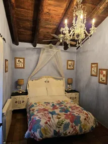 Landejendom (fuld leje) Finca Josentonio til 4 personer - Image 3