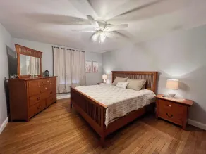 Relaxing Home w/ Private Pool near NRG National Park ☀️🏖 (Family/pet  Friendly) - Image 5