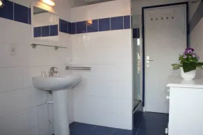 Et ophold i hjertet af vingården - Image 2