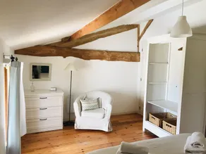 Maison de Vacances \"opaline\" Tout Confort en Charente Maritime - Image 5