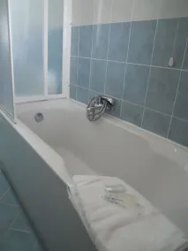 B&B Mediterraneo - Image 3