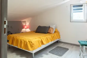 comble aménagé ,Villa Marie Carmen - Image 4
