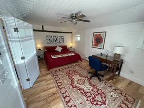 Spacious 3 Bedroom, 2 bath, new home, ocean views, close to Maine seafood! - Image 4