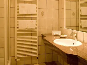 Giebelzimmer - Landhaus Weber - Image 5
