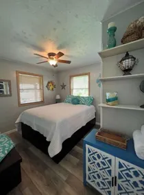 Live & Love Life on the Lake at Sunset Cottage! - Image 4