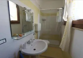 B&B Barone - Image 2