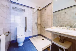 Hotel Doña Manuela - Image 3