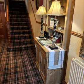 Brooklands Guest House  - Image 4