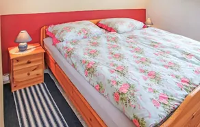 1 bedroom pet friendly home in Carpin - Image 3