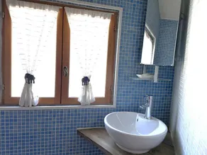 Tranquil cottage in Bourbonnaise Mountains, pets allowed - Image 2