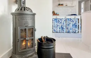 Gorgeous home in Sankt Ibb with WiFi - Image 2