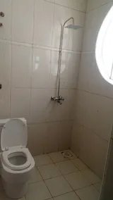 Rent the Entire Property - Image 3