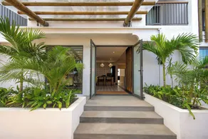 Gosun Beach Hotel - Image 4
