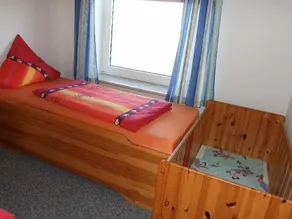 Apartment-4 - Image 4
