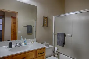 Cozy Getaway in Torreon - Image 3