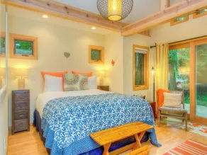 Lil Love Shack - Image 5