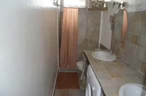 Gîte 3 étoiles chez Nath et Tony - Image 2