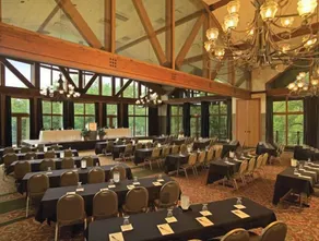 Eagle Ridge Resort and Spa - Image 4