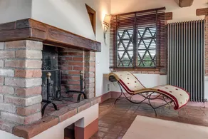 Villa with private pool and wellness area near Firenze - Image 3