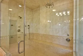 Bear Trap Dunes * 7BR Spectacular & Luxurious Home - Image 2