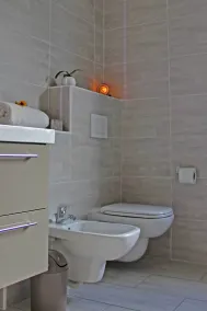 - Holidays on Lake Como - B&B del Lario - - Image 4