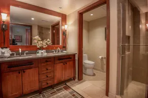 Luxury Penthouse at Beach Villas at Ko Olina - Image 4